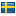 totallystockholm.se server is located in Sweden